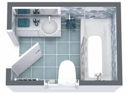 99 stunning bathroom remodel ideas to