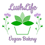 Lushlife Vegan Bakery from my-site-104212.square.site