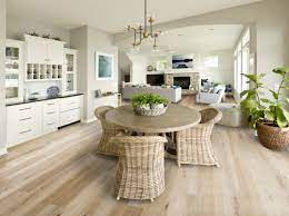 what s new in flooring for 2023