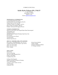 View Download Resume