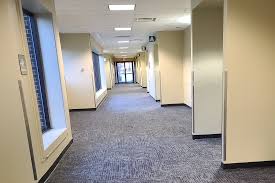commercial carpet services in lucasville