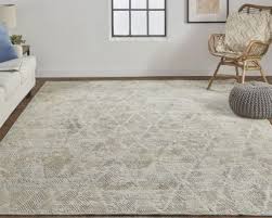 grey rugs by color rugs