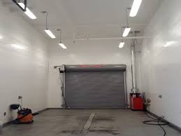 Car Wash Wall Panels Garage Wall Panels