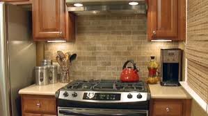 Can't install a kitchen backsplash (or any backsplash) without it! How To Install A Tile Backsplash How Tos Diy
