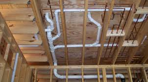 Mechanical, electrical and plumbing (mep) refers to these aspects of building design and construction. Residential Plumbing And Heating Services By A S Mechanical In Okotoks Alberta