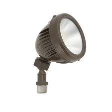 Hubbell Outdoor Lighting Mbul 1l3k 1
