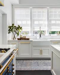 8 kitchen cabinet hardware ideas