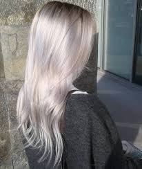 What are the best blonde hair dye brands? 33 Best Platinum Blonde Hair Colors For 2020 Platinum Blonde Hair Color Platinum Blonde Hair Blonde Hair Color