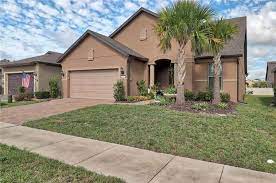 del webb orlando davenport fl homes