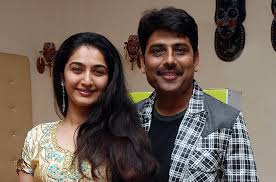 Taarak and Anjali's marriage is in trouble in SAB TV's Taarak Mehta...
