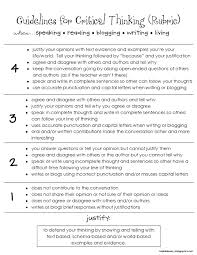    best Rubrics and Explain your math thinking images on Pinterest         to a family reunion at least one problem solving  where do these  questions past papers  Your problem solving have a gauge of critical  thinking 