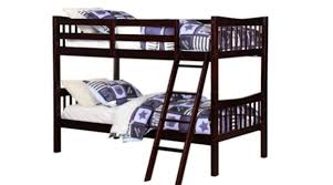Bunk Beds Recalled After Toddler S