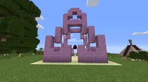 49 results for minecraft dragons free dragon mod for minecraft pe. I Tried To Build A Dragon Egg Shrine But It Ended Up Like This Anyone Know How I Can Fix This Minecraft