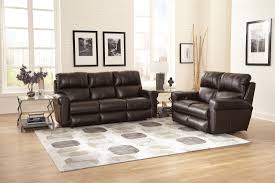 reclining furniture lowe s bargain