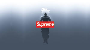 supreme hd wallpapers top best ultra