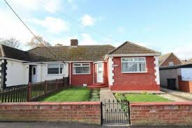 Properties For In Rayleigh Rightmove