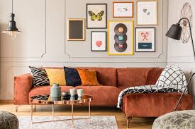 11 modern living room ideas to upgrade