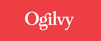 Ogilvy Rebrands Agency And Organisational Structure