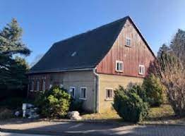 Bauernhaus bauernhof landhaus haus ferienhaus zum kauf in ungarn. Haus Kaufen In Ebersbach Sa Bei Immowelt De