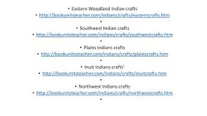 Native American Project Ppt Download