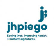 Store Keeper (three month contract) Job at Jhpiego Ethiopia Country Office  (Job Expired) | Ethiojobs