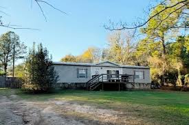albany ga mobile manufactured homes