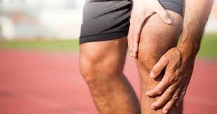how to fix runner s knee symptoms