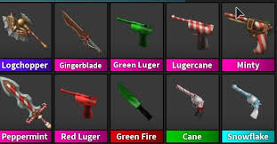 Ginger luger is a luger pistol and a reskin of luger. Vanja On Twitter Trading These Mm2 Guns Knives Im Not Offering Lf Ginger Luger Not Breaking Sets Unless Its And Op Nlf Crosstrades Rh Am Robux Art Giftcards Mm2 Mm2trading Mm2