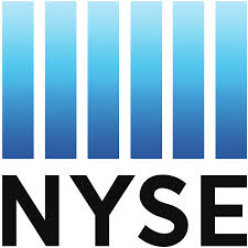 New York Stock Exchange Wikipedia