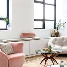 20 best formal living room ideas
