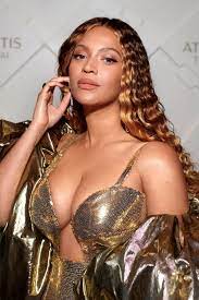 Beyonce Nude | #The Fappening