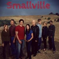 Download mp3 smallvile save me gratis, ada 20 daftar lagu smallvile save me yang bisa. Theme Song By Zack Ryder