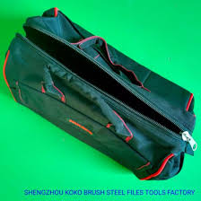Small tool bag (all 3 results). China Small Soft 13 330mm Hand Tools Hardware Accesories Tool Bag China Tool Bag And Bag Price