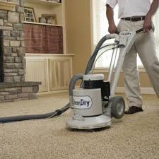 david s chemdry carpet cleaners 45627