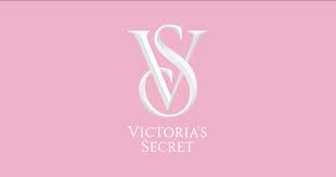 victoria s secret credit card