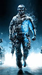call of duty ghost wallpaper 81 images