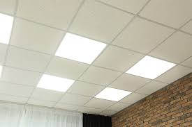drop ceiling installation cost