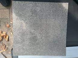 carpet tiles in perth region wa home