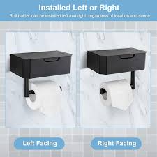 toilet paper holder toilet paper holder