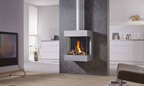 Modern Gas Fires Gallery Edwards Of