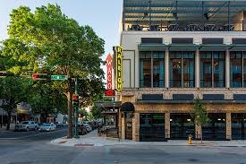Waco Hippodrome Theatre 2019 All You Need To Know Before