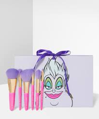 disney ursula always fierce 6 piece