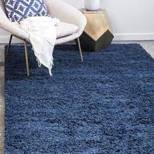 carpet fair flooring too updated