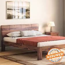 beds and get up to 70 off