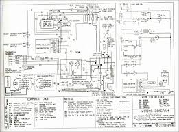 Electronic engineering makes our daily life more and more relaxable. Bw 2324 Wiring Diagram Together With Heat Pump Thermostat Wiring Diagrams Wiring Diagram