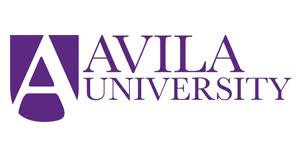 Avila University | CollegeXpress