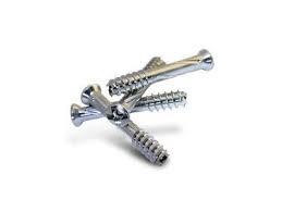 stainless steel nails manufacturers and
