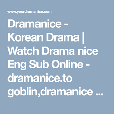 Now, once responsible for protecting souls and watching them pass, kim shin now tries to send his own to the. Dramanice Korean Drama Watch Drama Nice Eng Sub Online Dramanice To Goblin Dramanice Most Popula Flower Phone Wallpaper Wallpaper Naruto Shippuden Kdrama