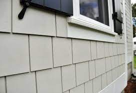 What Is Fiber Cement Siding James Hardie