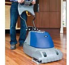 best hardwood floors cleaning and